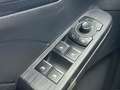 Ford Kuga 2.5 PHEV e-CVT 225pk ST-Line| 20" Lmv | Navi | Cam Noir - thumbnail 18