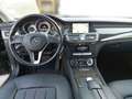Mercedes-Benz CLS 350 CDI Automatic AUT PTS COM Klima Schwarz - thumbnail 9