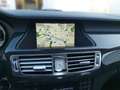 Mercedes-Benz CLS 350 CDI Automatic AUT PTS COM Klima Schwarz - thumbnail 8