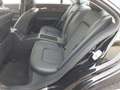 Mercedes-Benz CLS 350 CDI Automatic AUT PTS COM Klima Schwarz - thumbnail 9