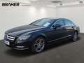 Mercedes-Benz CLS 350 CDI Automatic AUT PTS COM Klima Schwarz - thumbnail 2