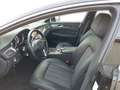 Mercedes-Benz CLS 350 CDI Automatic AUT PTS COM Klima Schwarz - thumbnail 6