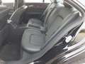 Mercedes-Benz CLS 350 CDI Automatic AUT PTS COM Klima Schwarz - thumbnail 10