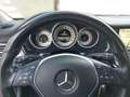 Mercedes-Benz CLS 350 CDI Automatic AUT PTS COM Klima Schwarz - thumbnail 7