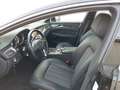 Mercedes-Benz CLS 350 CDI Automatic AUT PTS COM Klima Schwarz - thumbnail 5