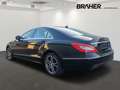 Mercedes-Benz CLS 350 CDI Automatic AUT PTS COM Klima Noir - thumbnail 4