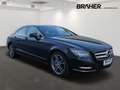 Mercedes-Benz CLS 350 CDI Automatic AUT PTS COM Klima Schwarz - thumbnail 3