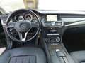 Mercedes-Benz CLS 350 CDI Automatic AUT PTS COM Klima Schwarz - thumbnail 8