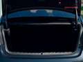 BMW 320 320dA Negro - thumbnail 16