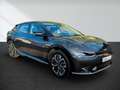 Kia EV6 77,4 kWh  AWD /Wärmepumpe/ P1 P2 P6 Grau - thumbnail 2