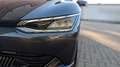 Kia EV6 77,4 kWh  AWD /Wärmepumpe/ P1 P2 P6 Grau - thumbnail 9