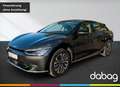 Kia EV6 77,4 kWh  AWD /Wärmepumpe/ P1 P2 P6 Grau - thumbnail 1