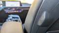 Kia EV6 77,4 kWh  AWD /Wärmepumpe/ P1 P2 P6 Grau - thumbnail 19