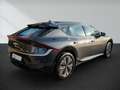 Kia EV6 77,4 kWh  AWD /Wärmepumpe/ P1 P2 P6 Grau - thumbnail 3