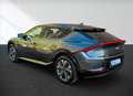 Kia EV6 77,4 kWh  AWD /Wärmepumpe/ P1 P2 P6 Grau - thumbnail 4