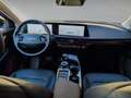 Kia EV6 77,4 kWh  AWD /Wärmepumpe/ P1 P2 P6 Grau - thumbnail 13