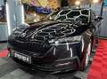 Skoda Octavia Octavia 1.0 e-TSI Sport Bns Zwart - thumbnail 5