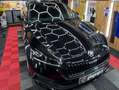 Skoda Octavia Octavia 1.0 e-TSI Sport Bns Zwart - thumbnail 2