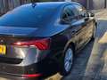 Skoda Octavia Octavia 1.0 e-TSI Sport Bns Zwart - thumbnail 22