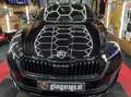 Skoda Octavia Octavia 1.0 e-TSI Sport Bns Zwart - thumbnail 1
