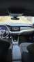 Skoda Octavia Octavia 1.0 e-TSI Sport Bns Zwart - thumbnail 13