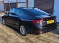 Skoda Octavia Octavia 1.0 e-TSI Sport Bns Zwart - thumbnail 20
