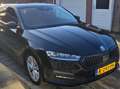 Skoda Octavia Octavia 1.0 e-TSI Sport Bns Zwart - thumbnail 23