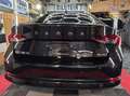 Skoda Octavia Octavia 1.0 e-TSI Sport Bns Zwart - thumbnail 6