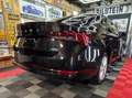 Skoda Octavia Octavia 1.0 e-TSI Sport Bns Zwart - thumbnail 7