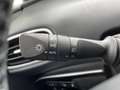 Toyota Prius 1.8 Hybrid Executive Navi+BT+JBL+Camera Head-up Cr Blauw - thumbnail 10
