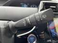 Toyota Prius 1.8 Hybrid Executive Navi+BT+JBL+Camera Head-up Cr Blauw - thumbnail 15