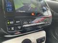 Toyota Prius 1.8 Hybrid Executive Navi+BT+JBL+Camera Head-up Cr Blauw - thumbnail 20