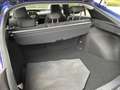 Toyota Prius 1.8 Hybrid Executive Navi+BT+JBL+Camera Head-up Cr Blauw - thumbnail 4