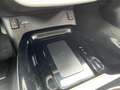 Toyota Prius 1.8 Hybrid Executive Navi+BT+JBL+Camera Head-up Cr Blauw - thumbnail 22