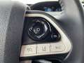 Toyota Prius 1.8 Hybrid Executive Navi+BT+JBL+Camera Head-up Cr Blauw - thumbnail 13