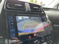 Toyota Prius 1.8 Hybrid Executive Navi+BT+JBL+Camera Head-up Cr Blauw - thumbnail 19