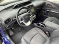Toyota Prius 1.8 Hybrid Executive Navi+BT+JBL+Camera Head-up Cr Blauw - thumbnail 5