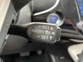 Toyota Prius 1.8 Hybrid Executive Navi+BT+JBL+Camera Head-up Cr Blauw - thumbnail 14