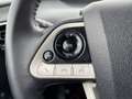 Toyota Prius 1.8 Hybrid Executive Navi+BT+JBL+Camera Head-up Cr Blauw - thumbnail 11