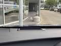 Toyota Prius 1.8 Hybrid Executive Navi+BT+JBL+Camera Head-up Cr Blauw - thumbnail 12