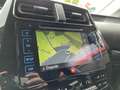 Toyota Prius 1.8 Hybrid Executive Navi+BT+JBL+Camera Head-up Cr Blauw - thumbnail 18