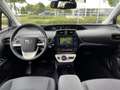 Toyota Prius 1.8 Hybrid Executive Navi+BT+JBL+Camera Head-up Cr Blauw - thumbnail 7