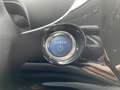 Toyota Prius 1.8 Hybrid Executive Navi+BT+JBL+Camera Head-up Cr Blauw - thumbnail 16