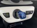 Toyota Prius 1.8 Hybrid Executive Navi+BT+JBL+Camera Head-up Cr Blauw - thumbnail 21