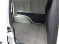 Volkswagen Caddy 2,0 Diesel Nfz Kasten BMT,Klima, Euro6 Weiß - thumbnail 6
