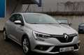 Renault Megane IV Lim. 5-trg. Experience * Navi *R-Link2 Gris - thumbnail 3