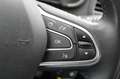 Renault Megane IV Lim. 5-trg. Experience * Navi *R-Link2 Grijs - thumbnail 22