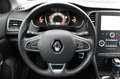 Renault Megane IV Lim. 5-trg. Experience * Navi *R-Link2 Grijs - thumbnail 12