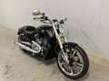 Harley-Davidson V-Rod VRSCF Muscle 1e eigenaar NL - thumbnail 2