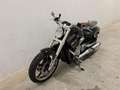 Harley-Davidson V-Rod VRSCF Muscle 1e eigenaar NL - thumbnail 10